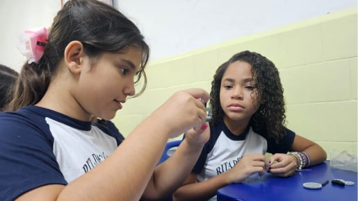 Robótica-img-Colegio-rita-de-cassia-2-min