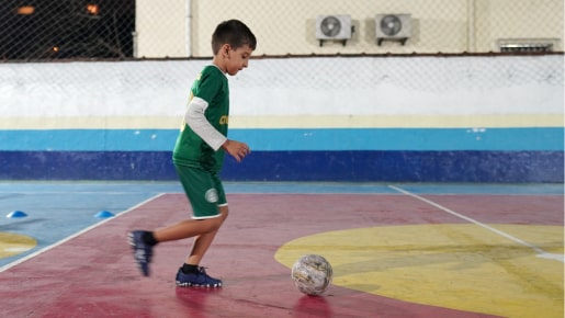 futsal-colegio-rita-de-cassia-img-1-min