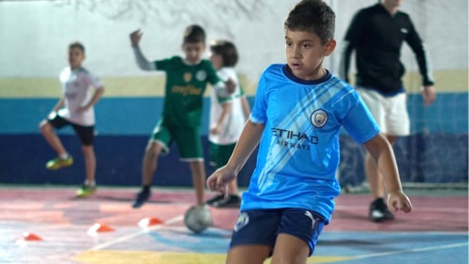 futsal-colegio-rita-de-cassia-img-2-min