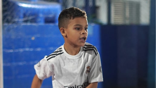 futsal-colegio-rita-de-cassia-img-3-min