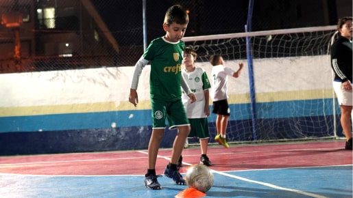 futsal-colegio-rita-de-cassia-img4-min