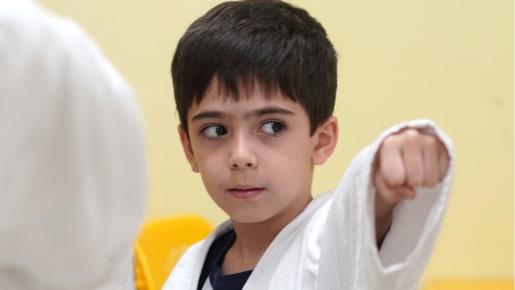 karate-img-colegio-rita-de-cassia-1-min