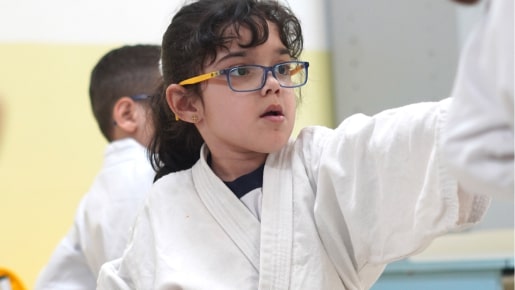 karate-img-colegio-rita-de-cassia-2-min