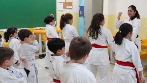 karate-img-colegio-rita-de-cassia-3-min