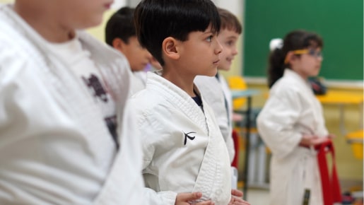 karate-img-colegio-rita-de-cassia-4-min