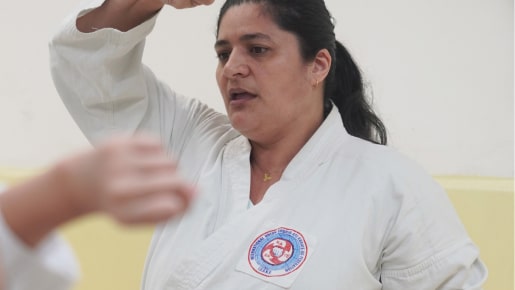 karate-img-colegio-rita-de-cassia-6-min