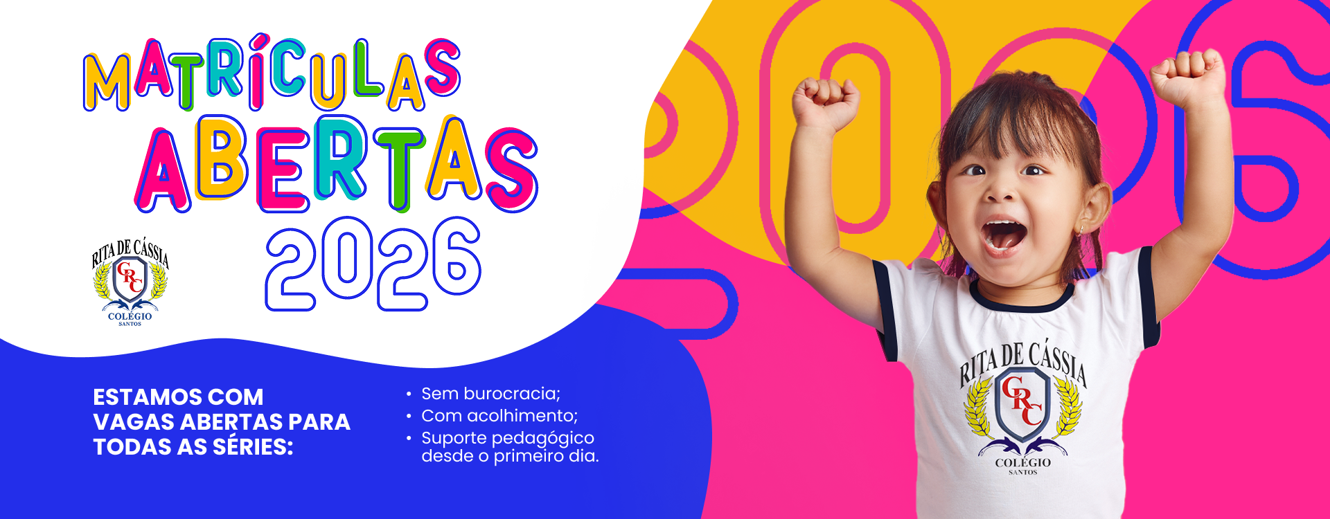 Banner-home-2026
